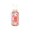 Bath & Body Works Bubbly Rose Gentle Foaming Hand Soap 8.75 oz (Bubbly Rose)