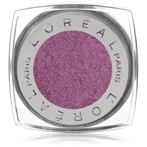 L'Oreal Paris Infallible 24HR Eye Shadow, Burst Into Bloom [759] 0.12 oz