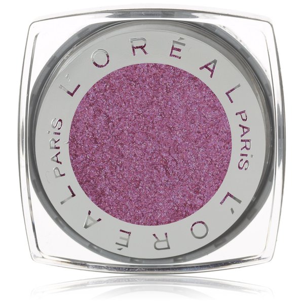 L'Oreal Paris Infallible 24HR Eye Shadow, Burst Into Bloom [759] 0.12 oz