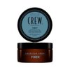 American Crew Men's Hair Fiber (OLD VERSION), Like Hair Gel with High Hold with Low Shine, 3 Oz (Pack of 1)