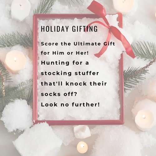 Aromasong Dead Sea Salt Bath Soak 14 OZ. Bulk Pack – 100% Natural Dead Sea Salts for Soaking, Relaxation, and Detoxification of Skin, Dead Sea Salts for Bath to Rejuvenate and Refresh.