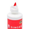 SINGER 2131E All Purpose Machine Oil, 4-Fluid Ounces,