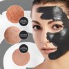 RBW Dead Sea Mud Mask for Face and Body - Natural Facial Treatment for Deep Cleansing, Detoxifying, and Hydration - Organic Ingredients for Glowing, Radiant Skin - Spa-Quality Beauty Care