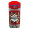 Old Spice Wild Collection Men's Deodorant, Bearglove 3 oz (Pack of 4)