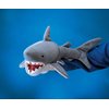 Folkmanis Shark Hand Puppet