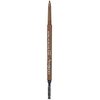Ulta Ultra Slim Brow Pencil, Taupe