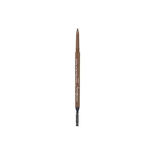 Ulta Ultra Slim Brow Pencil, Taupe