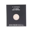 MAC Small Eye Shadow Refill Pan - Shroom - 1.5g/0.05oz