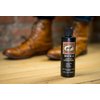 Bick 4 Leather Conditioner and Leather Cleaner 8 oz - Will Not Darken Leather - Safe For All Colors of Leather Apparel, Furniture, Jackets, Shoes, Auto Interiors, Bags & All Other Leather Accessories