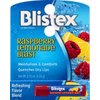 Blistex Lip Protectant, Spf 15, Raspberry Lemonade Blast, 0.15 oz