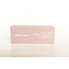 Rose Inc Satin Lip Color Rich Refillable Hydrating Lipstick - Demure - Cool Blush