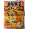 HeatMax Hot Hands Instant Hand Warmers. 12 Pairs