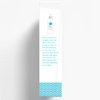 Control Corrective Exfo Tonic Acne Treatment, 6.7 Fl Oz - Exfoliating Toner, Helps Clear Up Breakouts & Kill Bacteria, Active Tonic for Oily Skin, Glycolic and Salicylic Acids, Tingling, Exfoliates