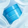 Sand & Sky Tasmanian Spring Water Intense Hydrating Mask with Hyaluronic Acid, Soothes Redness & Sensitive Skin. For Dry Skin.