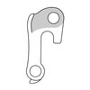 Derailleur Hanger 9