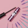 essence | Volume Stylist 18Hr Lash Extension with Fiber Mascara | Cruelty Free - Black