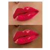 CITY COLOR Be Bold Lip Gloss Bundle