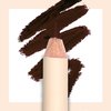 Moira Must-Have Lip Liner (012, Cocoa)
