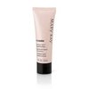 Mary Kay Luminous Wear Liquid Foundation Ivory 7