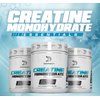 DRAGON PHARMA Creatine Monohydrate, Aid Muscle Recovery, Post-Workout Supplement, Antioxidant Support (60 Servings, Unflavored)