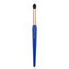 Bdellium Tools Professional Makeup Brush Golden Triangle - Crease 781