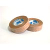 3M Micropore Surgical Tape