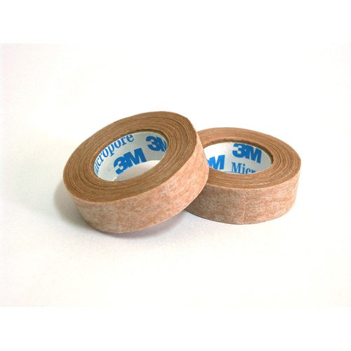 3M Micropore Surgical Tape