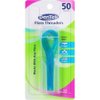 DenTek Floss Threaders 50 ea (Value Pack of 5)
