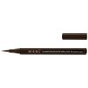 Bissú Waterproof Liquid Eyeliner - 1ml each (02 Brown)
