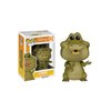 Funko Action Figure Princess & The Frog - Louis The Alligator
