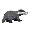 MOJO Badger Animal Model Toy Figure