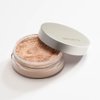 ARTDECO Mineral Powder Foundation - soft ivory – loose setting powder for a smooth & matte finish - medium coverage - perfect for sensitive & oily skin - makeup with zinc & magnesium - vegan - 0.53 Oz