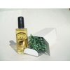 Zelda's Egyptian Goddess Musk 100% Body Oil 2 oz
