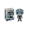 Funko POP Star Trek Beyond - Krall Action Figure