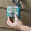 Gilmour Single Outlet Electronic Water Timer