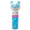 Lip Smacker Holiday Panda Lippy Pal Lip Balm Cuddly Cream Puff, (1411208)