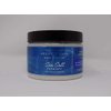 Aromatherapy Ocean Essentials Mimosa Spearmint Sea Salt Body Scrub w Sea Minerals and Aloe