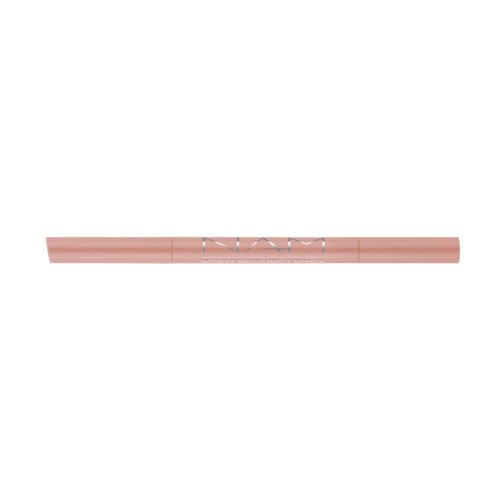 NAM Makeup Brow Definer Pencil NR 5 - Warm Blonde, 0.35 g