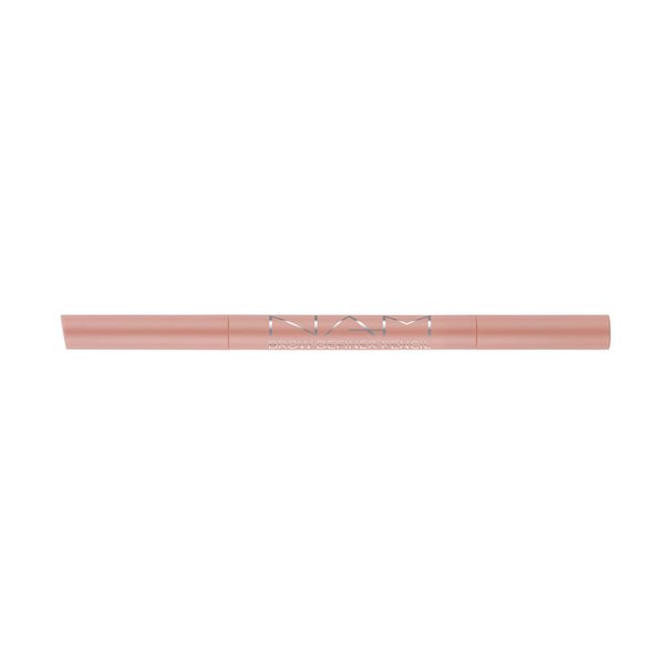 NAM Makeup Brow Definer Pencil NR 5 - Warm Blonde, 0.35 g