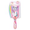 JoJo Siwa Paddle Hair Brush Toy