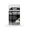 MasonryDefender All-Purpose Masonry & Concrete Cleaner, 2 LB Pail - Cleans Driveways, Sidewalks, Patios, Garage Floors, Pavers & More