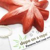 Dope on a Rope Pack of 4 Soap, Soap on a Rope, Funny Gifts, Valentines Day Gift, Four Twenty, Stocking Stuffers, Handmade Soap Bar