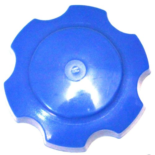 Aftermarket Jetski Blue Fuel Gas Cap 51049-3714 Compatible with Kawasaki ZXI STX SXI 900 1100 STX-di Jetski Jet Ski