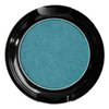 J CAT FLYING SOLO EYE SHADOW-PSE148 (4am Escapade)