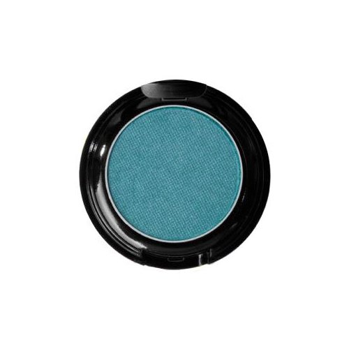 J CAT FLYING SOLO EYE SHADOW-PSE148 (4am Escapade)