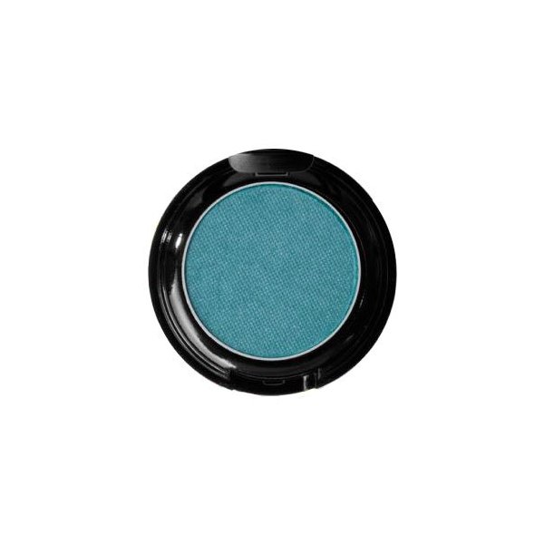 J CAT FLYING SOLO EYE SHADOW-PSE148 (4am Escapade)