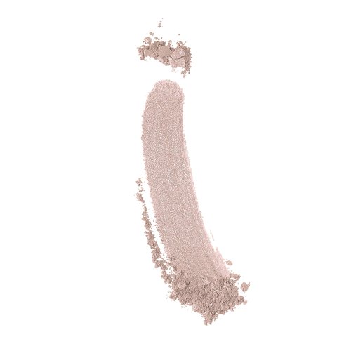 bareMinerals Eye Shadow, Nude Beach, 0.02 Ounce,Powder