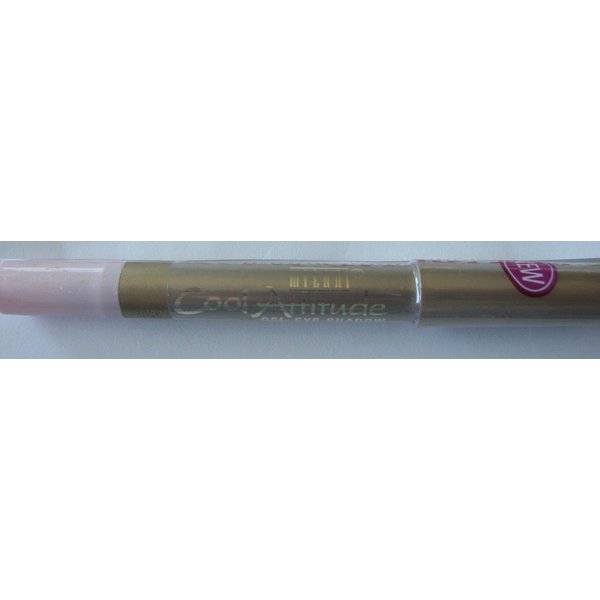 MILANI - COOL ATTITUDE, GEL EYE SHADOW - PLAY IT! by Milani
