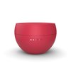 Stadler Form Jasmine Essential Oil, Aromatherapy Dispenser Aroma Diffuser, Chili Red - J-009