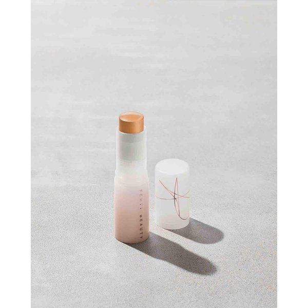 Fenty Beauty by Rihanna Eaze Drop Stick Blur + Smooth Tint Stick Foundation 10